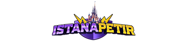 ISTANAPETIR
